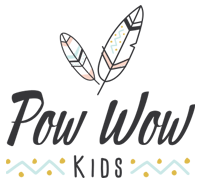 Pow Wow Kids