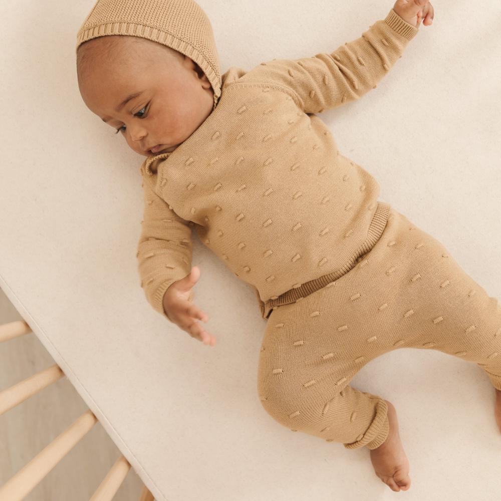 SWEAT ENFANT HAMELY - Textile Accessoires
