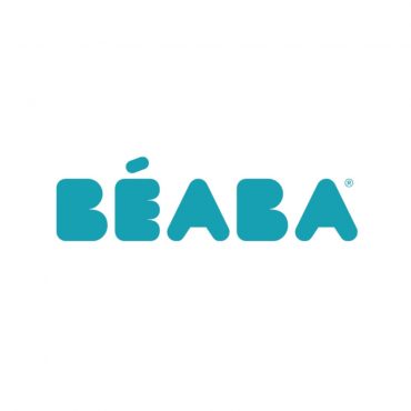 logo de la marque Béaba