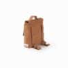 Sac à dos Minimes Camel Rivedroite Paris
