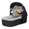Chaine pour poussette Newborn Little Dutch
