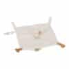 Doudou oie Little Dutch
