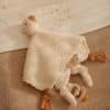 Doudou oie Little Dutch