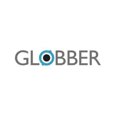 Logo de la marque Globber