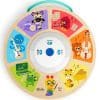 Orchestre musical Magic Touch Hape