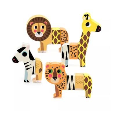 Rigol'animo Savane Ingela P. Arrhenius Vilac