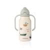 Gourde isotherme Sailing 250 ml Liewood