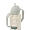 Gourde isotherme Sailing 250 ml Liewood