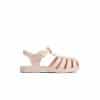 Sandales de plage enfant Rose Sorbet Liewood