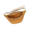 Sac banane pour enfant Camel Mellipou