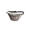 Sac banane pour enfant Leopard Mellipou