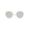 Lunettes de soleil Fleur Beurre (0-1 an) KI ET LA (Copie)