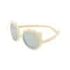 Lunettes de soleil Lion Vanille (0-1 an) KI ET LA