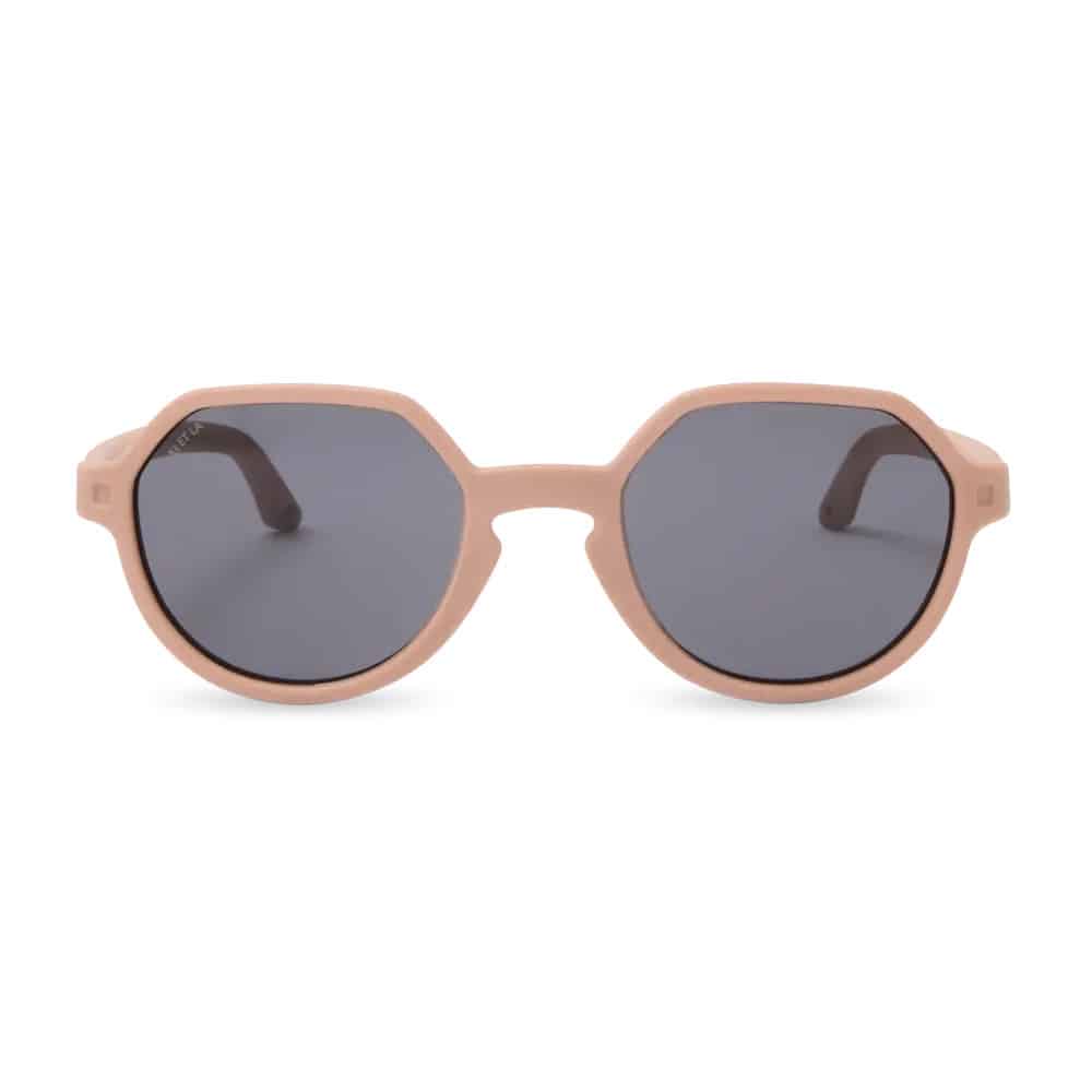 Lunettes de soleil Oozz Aubépine (2-4 ans) KI ET LA