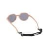 Lunettes de soleil Oozz Aubépine (2-4 ans) KI ET LA
