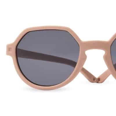 Lunettes de soleil Oozz Aubépine (2-4 ans) KI ET LA