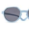 Lunettes de soleil Oozz Bleu clair (1-2 ans) KI ET LA