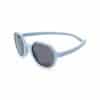 Lunettes de soleil Oozz Bleu clair (1-2 ans) KI ET LA