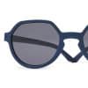 Lunettes de soleil Oozz Bleu denim (1-2 ans) KI ET LA