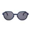 Lunettes de soleil Oozz Bleu denim (1-2 ans) KI ET LA