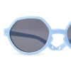 Lunettes de soleil Oozz Iris (0-1 an) KI ET LA