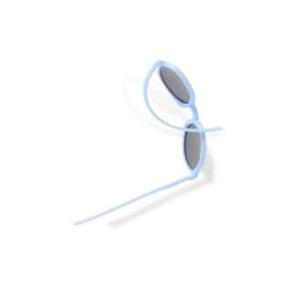 Lunettes de soleil Oozz Iris (0-1 an) KI ET LA