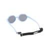 Lunettes de soleil Oozz Iris (0-1 an) KI ET LA