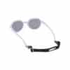 Lunettes de soleil Oozz lavande (0-1 an) KI ET LA