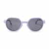 Lunettes de soleil Oozz lavande (0-1 an) KI ET LA
