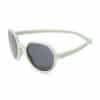 Lunettes de soleil Oozz thé vert (0-1 an) KI ET LA