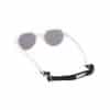 Lunettes de soleil Oozz Rose pâle (0-1 an) KI ET LA
