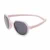 Lunettes de soleil Oozz Rose pâle (0-1 an) KI ET LA