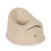 Mon premier pot beige lemon Konges Slojd