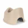 Mon premier pot beige lemon Konges Slojd