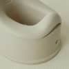 Mon premier pot beige lemon Konges Slojd