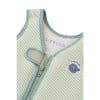 Gilet de natation Stripe Peppermint 1-2 ans Liewood