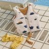 Gilet de natation Sailing Liewood