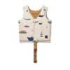 Gilet de natation Sailing Liewood