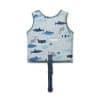 Gilet de natation Shark 1-2 ans Liewood