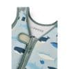 Gilet de natation Shark 1-2 ans Liewood