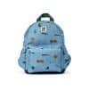 Sac à dos enfant Fun / Beach blue Liewood