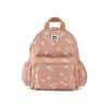 Sac à dos enfant Sweethearts / Pale tuscany Liewood