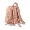 Sac à dos enfant Sweethearts / Pale tuscany Liewood
