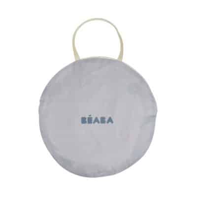 Tente Anti-UV Breezy Béaba - Terre d'Argile