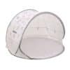 Tente Anti-UV Breezy Béaba - Terre d'Argile