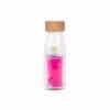 Bouteille sensorielle Move Sea Sparkle - Petit Boum