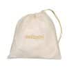 Coussin musicale étoile beige Minibam berceuse Harry Potter Mellipou