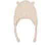 Bonnet Aviana Sandy - Liewood