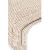 Bonnet Aviana Sandy - Liewood