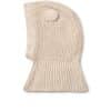 Cagoule Hanibal Balaclava Sandy - Liewood